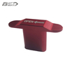 CNC Machined Aluminum Control Knob