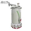 Customized Cotton Core Filter Polypropylene Electroplating Chemical Liquid Filter