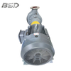 ISG ISW Series Industrial Horizontal Centrifugal Water Pump Hot Water Circulation Pumps in-Line Centrifugal Pump