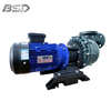 Horizontal Centrifugal Water Pump Acid and Alkali Resistant Self-Priming Pump