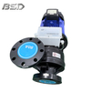 Chemical Resistance Acid Magnetic Centrifugal Water Pump