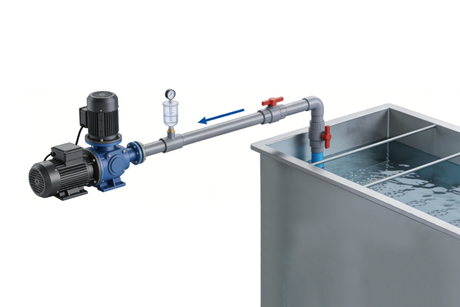 al electroplating dosing.jpg