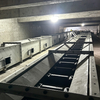 Scraper Conveyor
