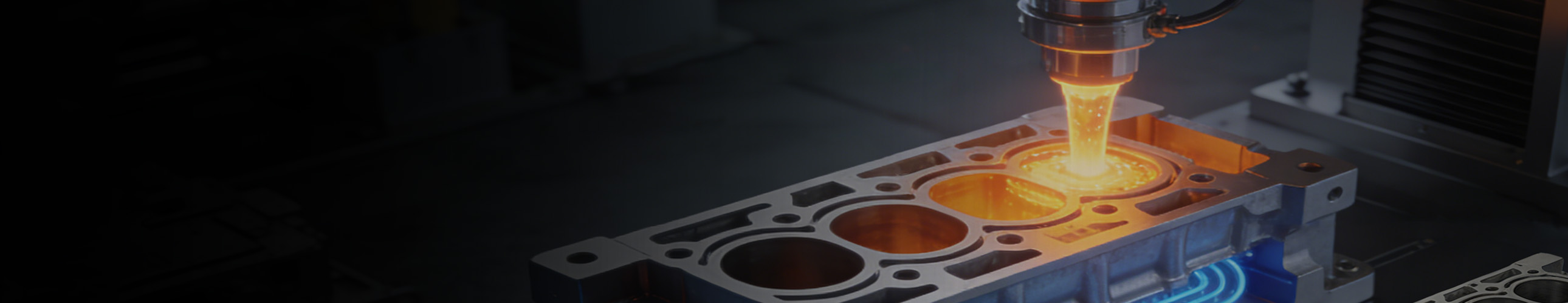 CNC Machined Parts products