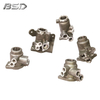 Aluminum Gravity Die Casting Components