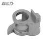 Metal Injection Molding (MIM) Precision Component Powder Metallurgy