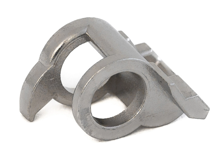 Powder Metallurgy Precision Parts Automotive Industrial Electronics