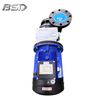 OEM Pumps Manufacturer Coaxial Vortex Type Acid and Alkali Resistant Pump