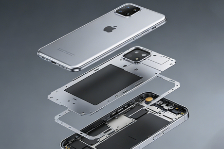 Mobile Phone Metal Parts.jpg