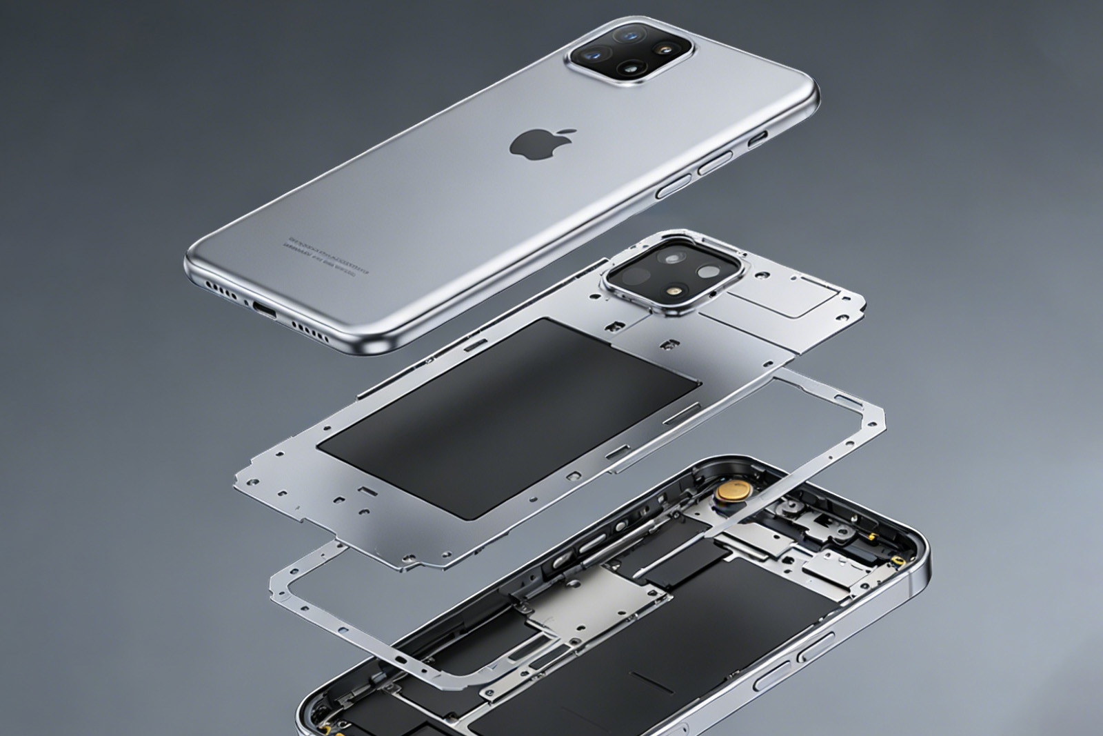 Mobile Phone Metal Parts.jpg