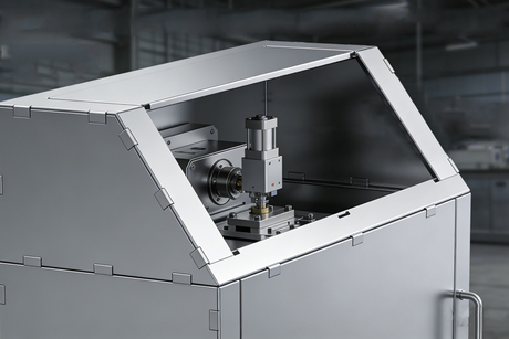 Precision Instrument Cover11.jpg