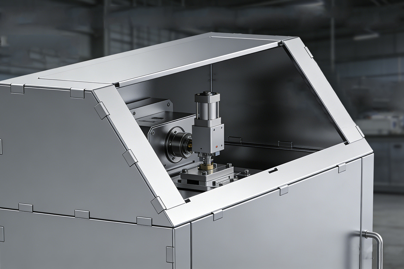 Precision Instrument Cover11.jpg