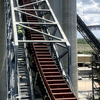 Surface Feeder
