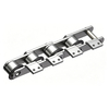 Plate Chain