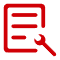 After-Sales Services