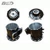 Low Pressure Die Casting