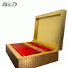 High-end Product Packaging