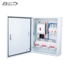 Electrical Meter Box Enclosure