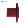 CNC Machined Aluminum Control Knob