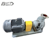 ISG ISW Series Industrial Horizontal Centrifugal Water Pump Hot Water Circulation Pumps in-Line Centrifugal Pump