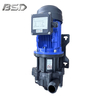 MPH Series Magnetic Drive Transfer Pump