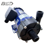 High Pressure Magnet Chemical Liquid Transfer Magnetic Chemical Corrosion Liquid Magnetic Drive Pump