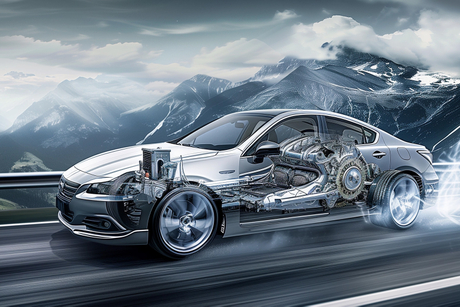 Automotive Industry.jpg