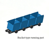 Clinker Conveyor