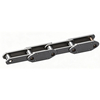Plate Chain