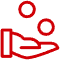 In-Sales Services