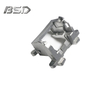 MIM Powder Metallurgy Precision Frame