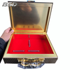 High-end Product Packaging