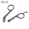 MIM (Metal Injection Molding) Medical Scissor Handle