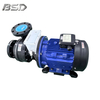 Chemical Resistance Acid Magnetic Centrifugal Water Pump