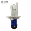 OEM Corrosion-Resistant Chemical Liquid Pump Vertical Air Defense Tank FRPP PVDF Pump Submerged Pump