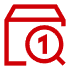 STEP 6 FAI First Article Inspection