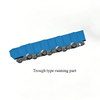 Clinker Conveyor