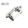 MIM Powder Metallurgy Precision Frame