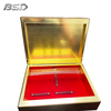 High-end Product Packaging