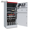 Electrical Meter Box Enclosure