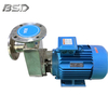 Stainless Steel Heat-Resistant Corrosion-Resistant Centrifugal Pump Acid-Alkali Wastewater Chemical Fluoroplastic Centrifugal Pump