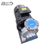 Industrial Centrifugal High Pressure Electric End Suction Salt Water Stainless Steel Coaxial Centrifugal Pump