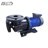 MPH Series Magnetic Drive Transfer Pump