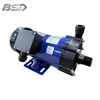 High Pressure Magnet Chemical Liquid Transfer Magnetic Chemical Corrosion Liquid Magnetic Drive Pump