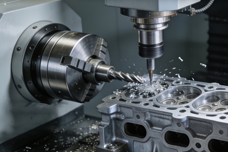 Automobile Manufacturing.jpg