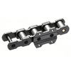Plate Chain