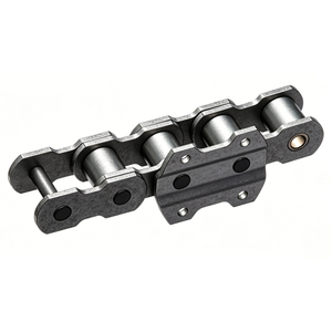 Plate Chain