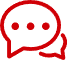 Pre-Sales Services