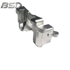 MIM Powder Metallurgy Precision Frame