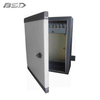 Stainless Steel Sheet Metal Enclosure